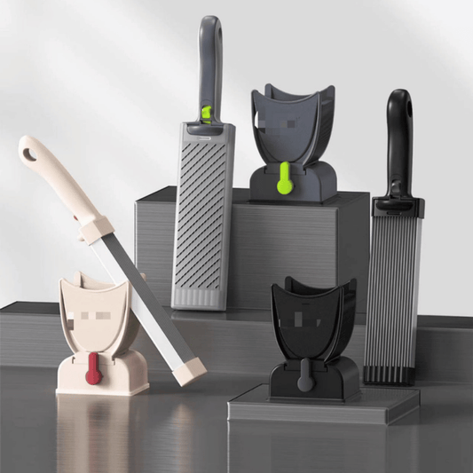 MasterSlice - Limited Time Offer