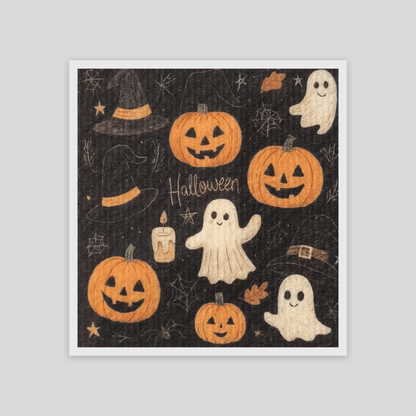 MaisonEco - Reusable Cloth