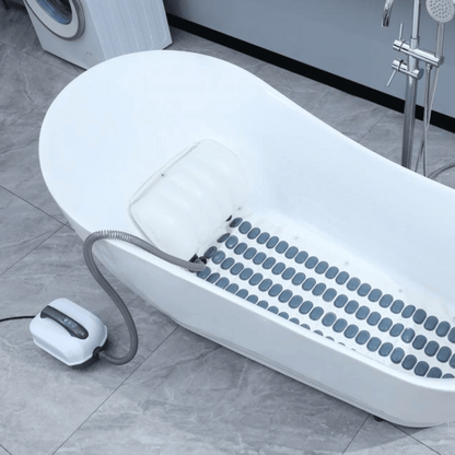 Hydro Massage Bath Mat