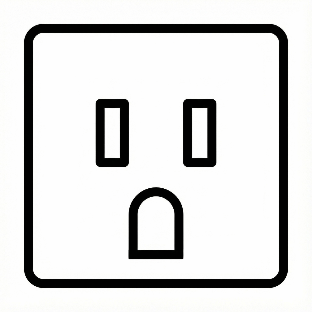 EarthSync Grounding Mat