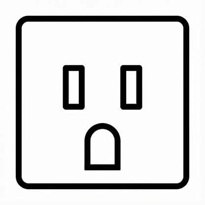 EarthSync Grounding Mat