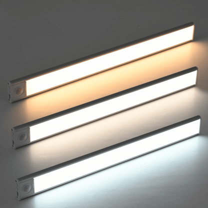 LumiSense Pro
