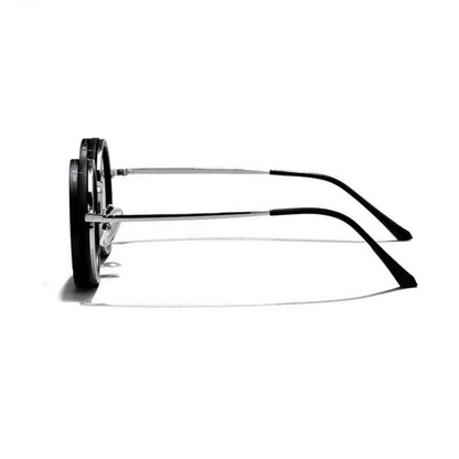 ShadeFlex Pro Sunglasses