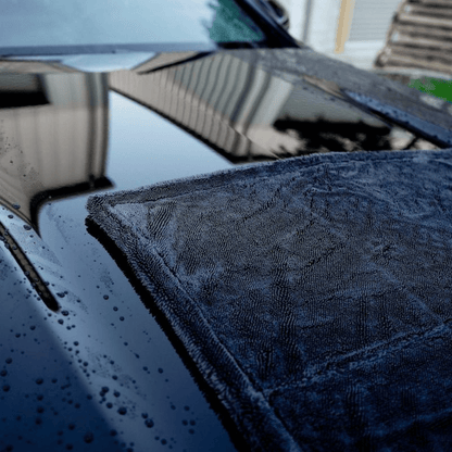 UltraDry Pro Car Drying Towel