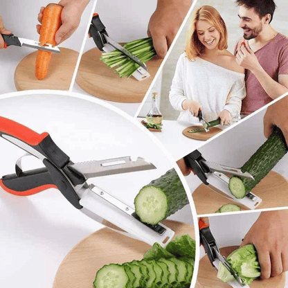 SlicePro