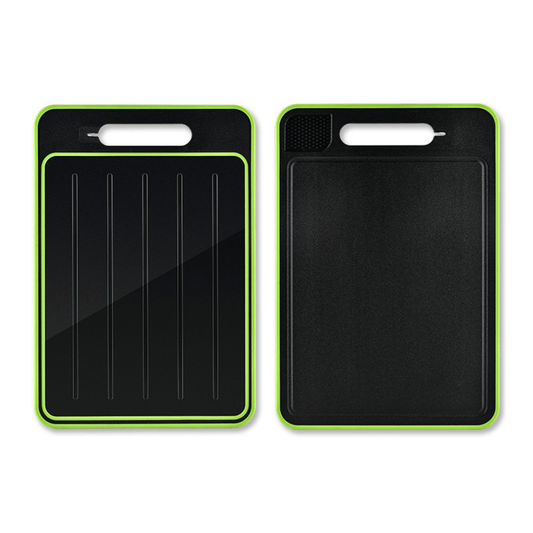FrostLine Dual-Side Board