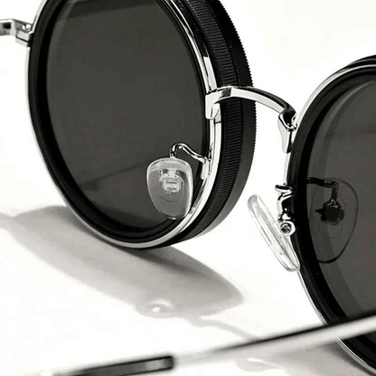 ShadeFlex Pro Sunglasses