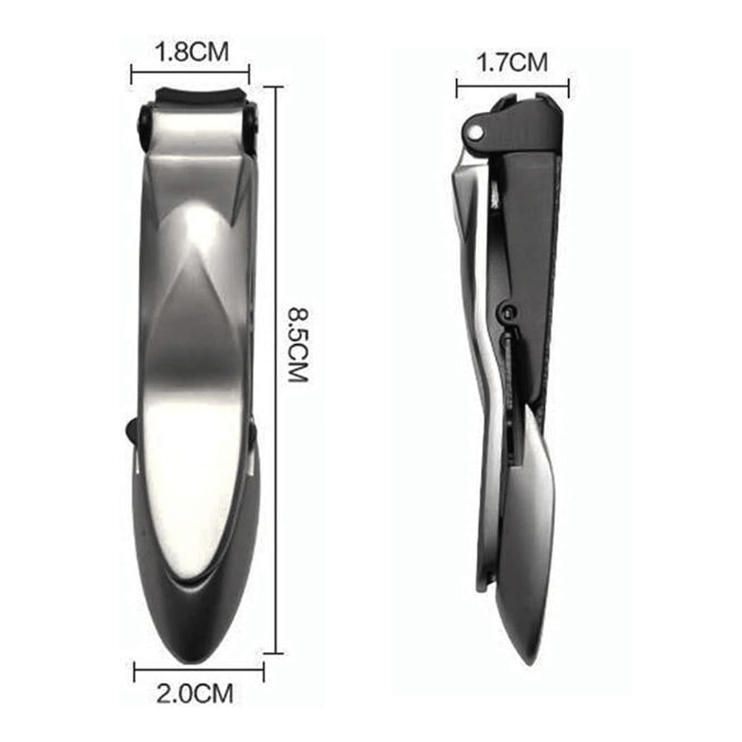 CleanClip Storage Clipper - Limited Time Offer