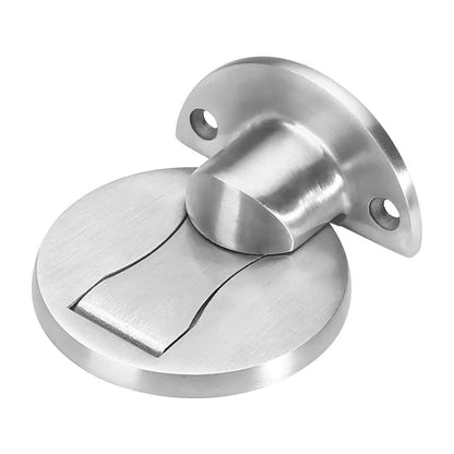 StealthHold - Magnetic Door Stopper