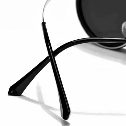 ShadeFlex Pro Sunglasses