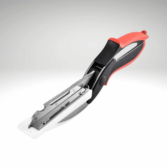 SlicePro
