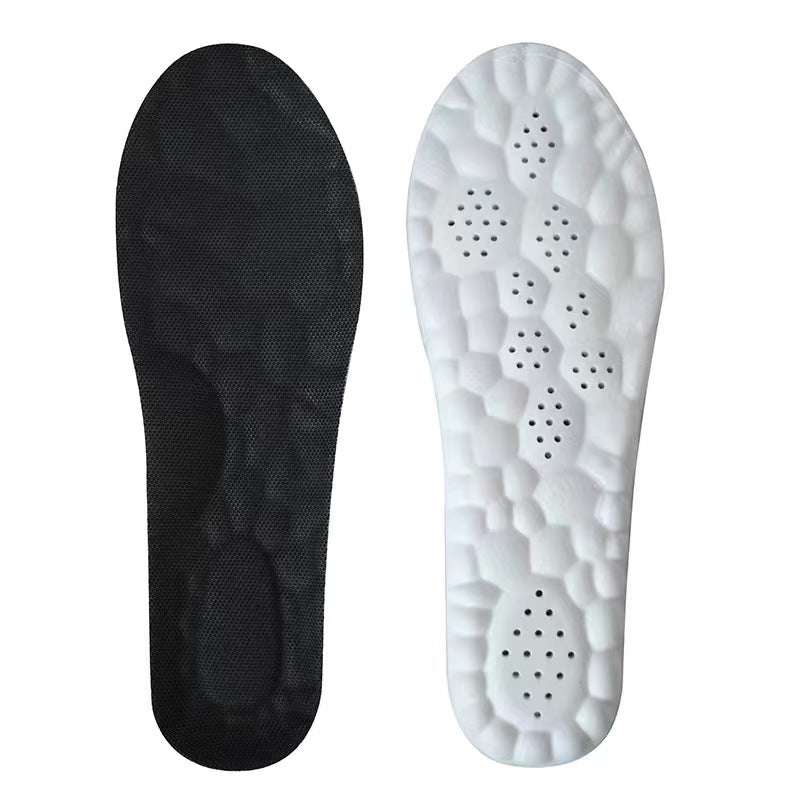 CloudStep Pro Insoles - Limited Time Offer