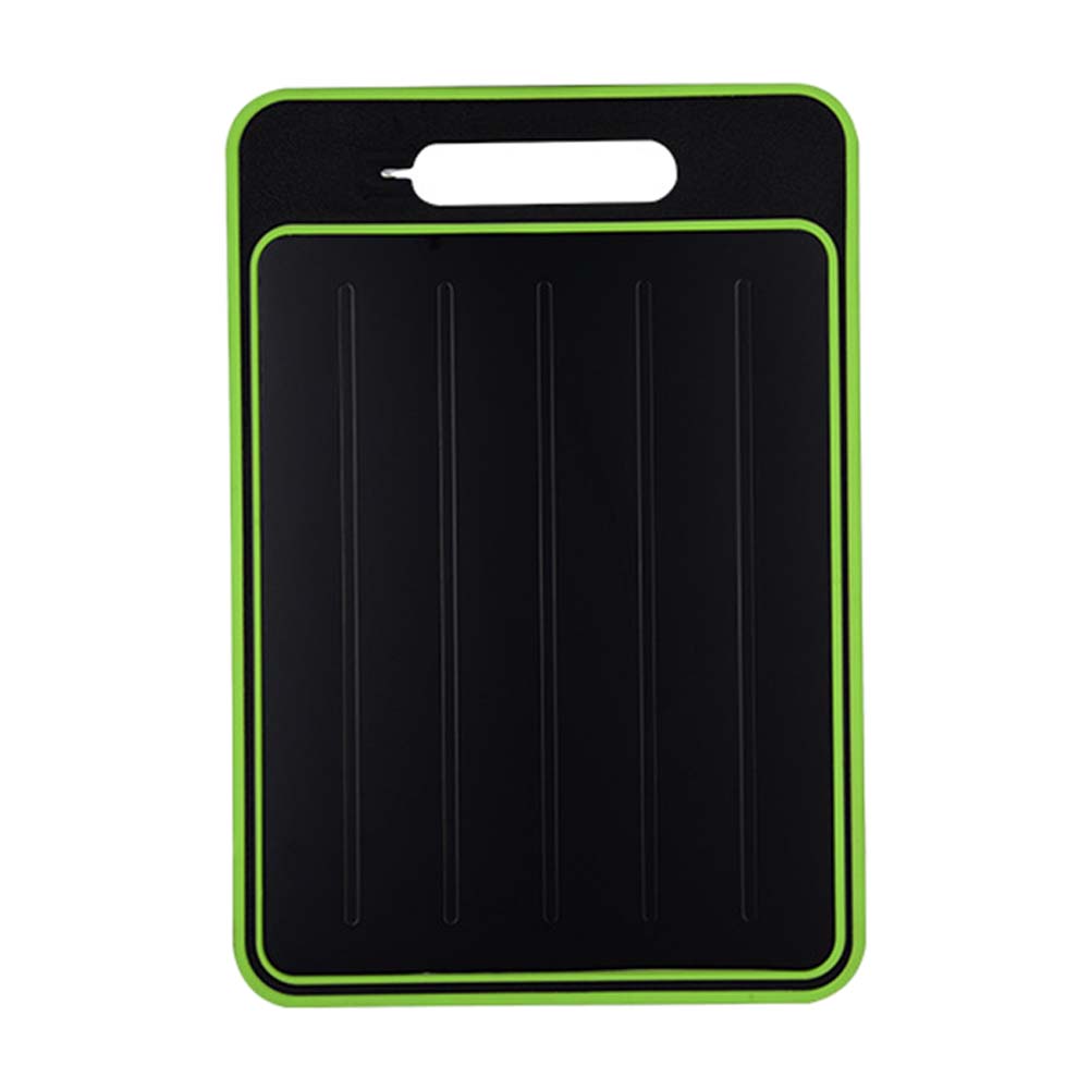 FrostLine Dual-Side Board