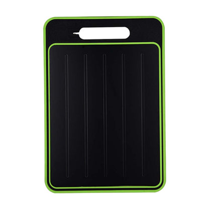 FrostLine Dual-Side Board