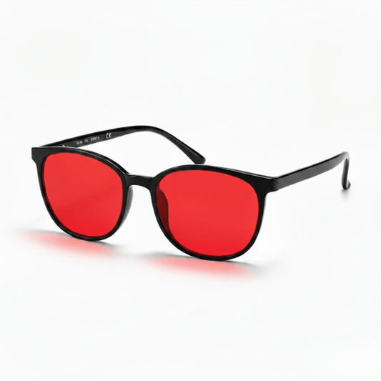 RayLess V2.0 - Blue Light Blocking Glasses