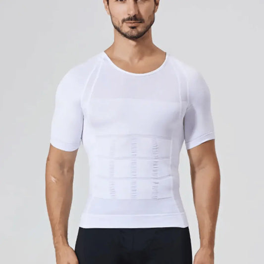 UltraFit Body Shaper Maison Rose