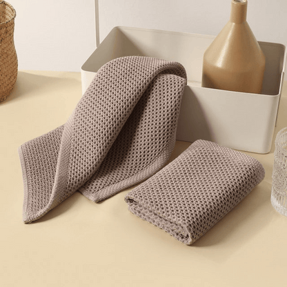Maison Rose - Microfiber Cloth