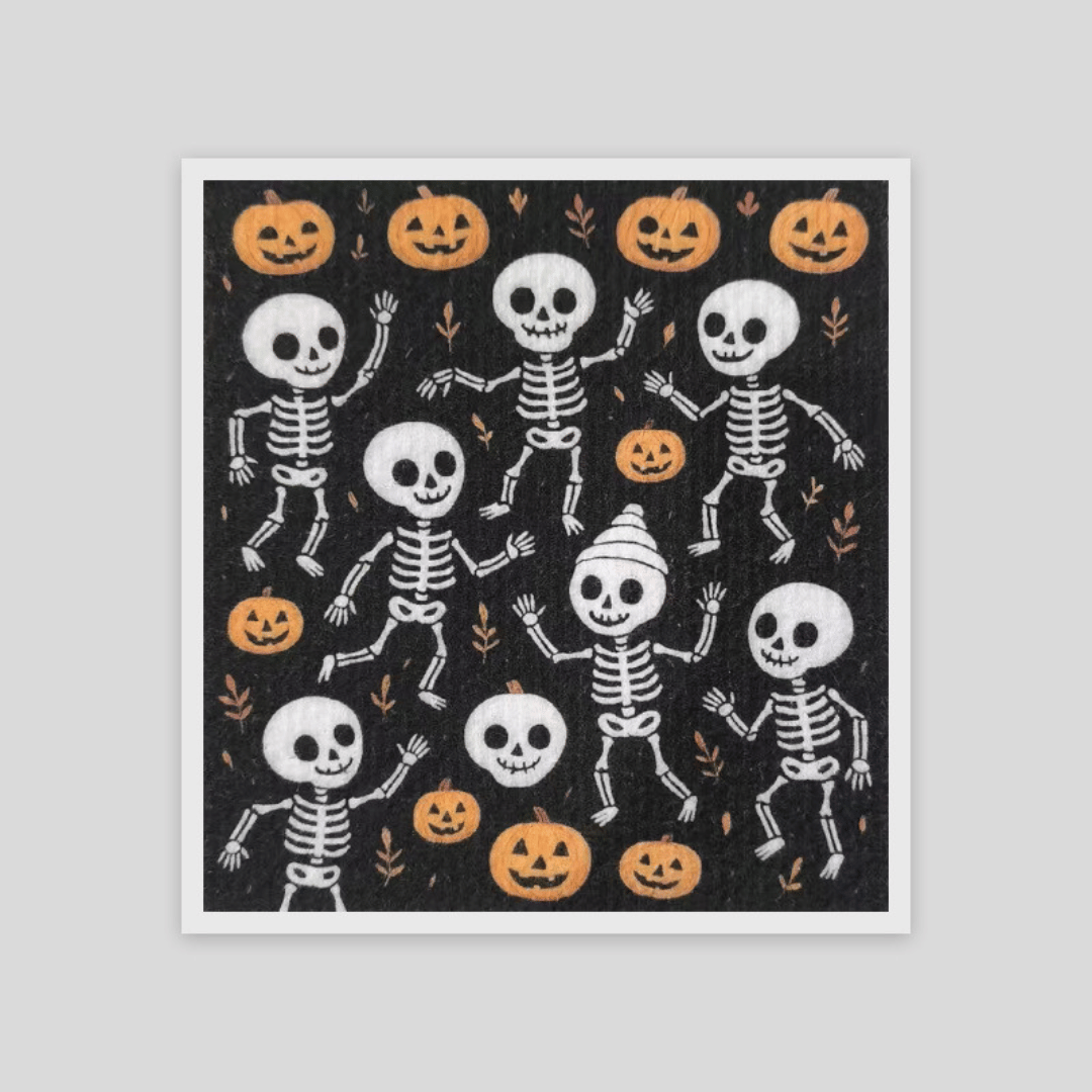 MaisonEco - Reusable Cloth