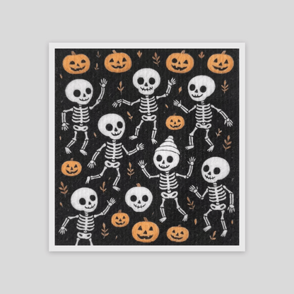 MaisonEco - Reusable Cloth