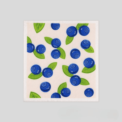 MaisonEco - Reusable Cloth