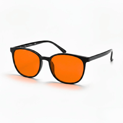 RayLess V2.0 - Blue Light Blocking Glasses