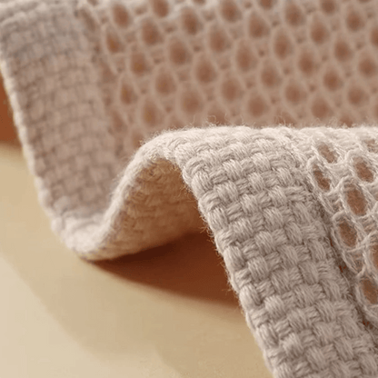 Maison Rose - Microfiber Cloth