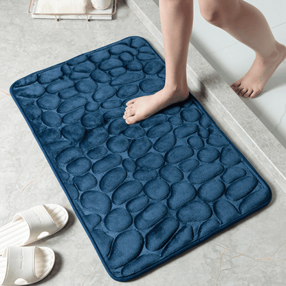 StoneComfort Bathroom Mat