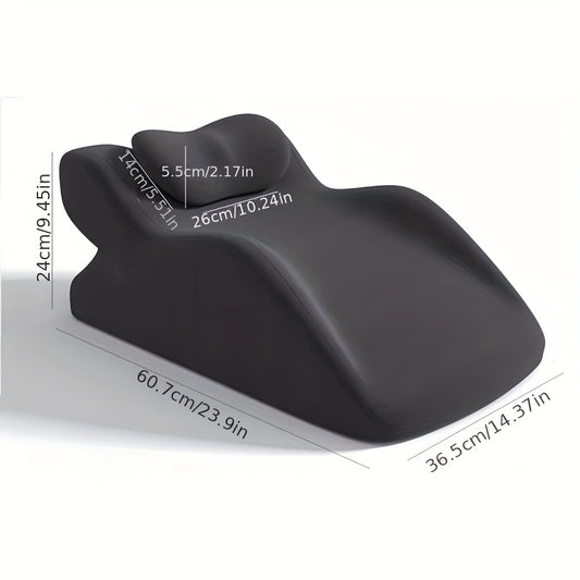 Maison Intimacy Pillow - Limited Time Offer