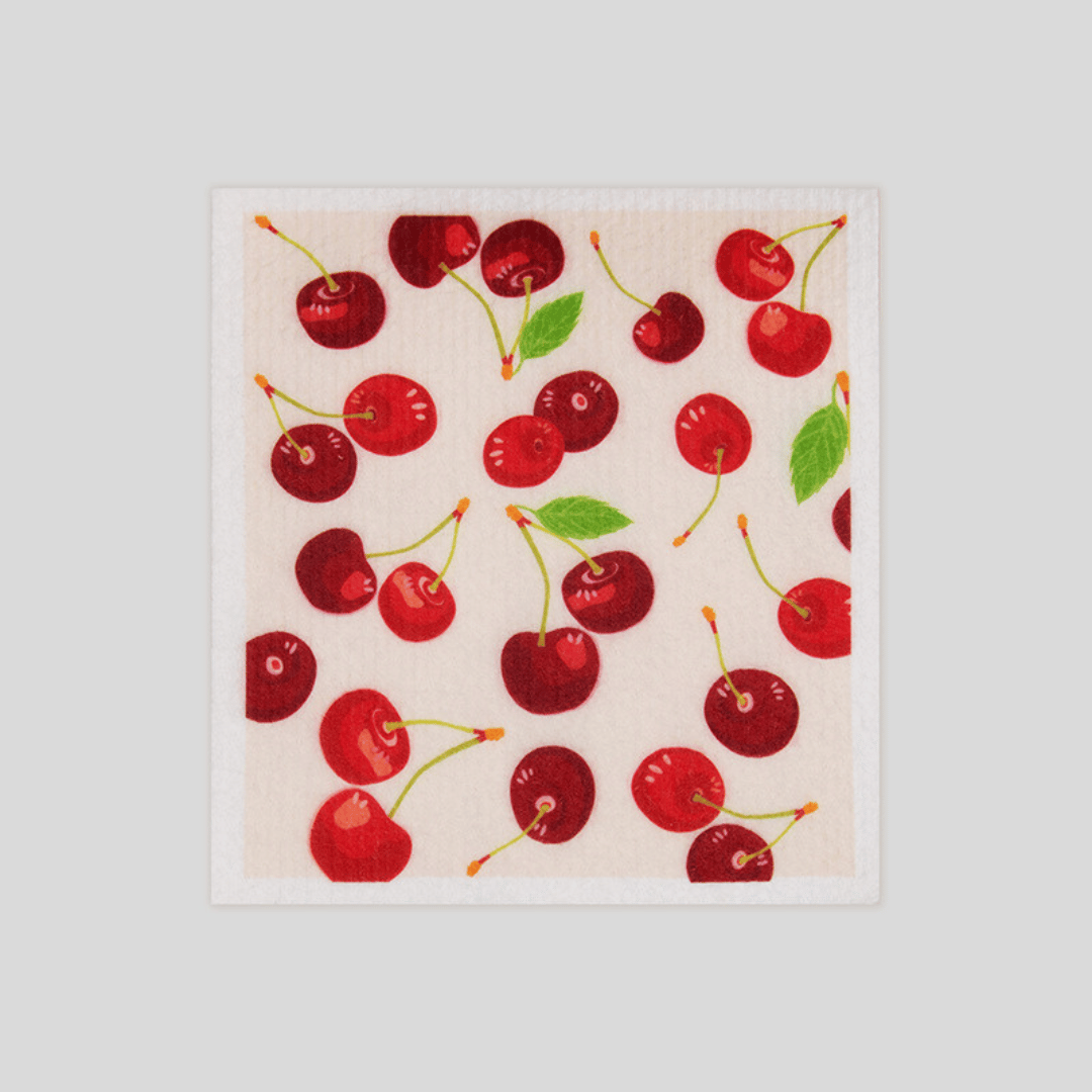 MaisonEco - Reusable Cloth