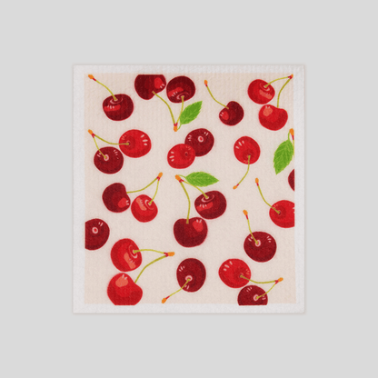MaisonEco - Reusable Cloth