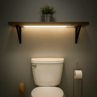 LumiSense Pro