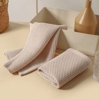 Maison Rose - Microfiber Cloth