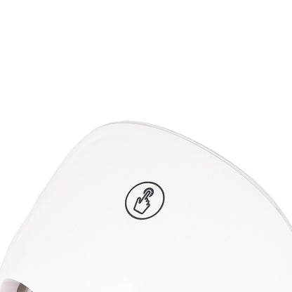 LED Red Light Therapy Mask