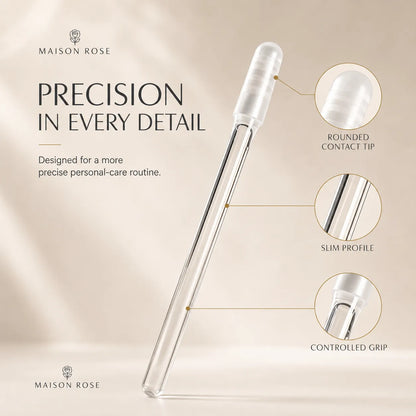 PureSnap – Sticky Ear Cleaning Swabs & Wax Removal Tool