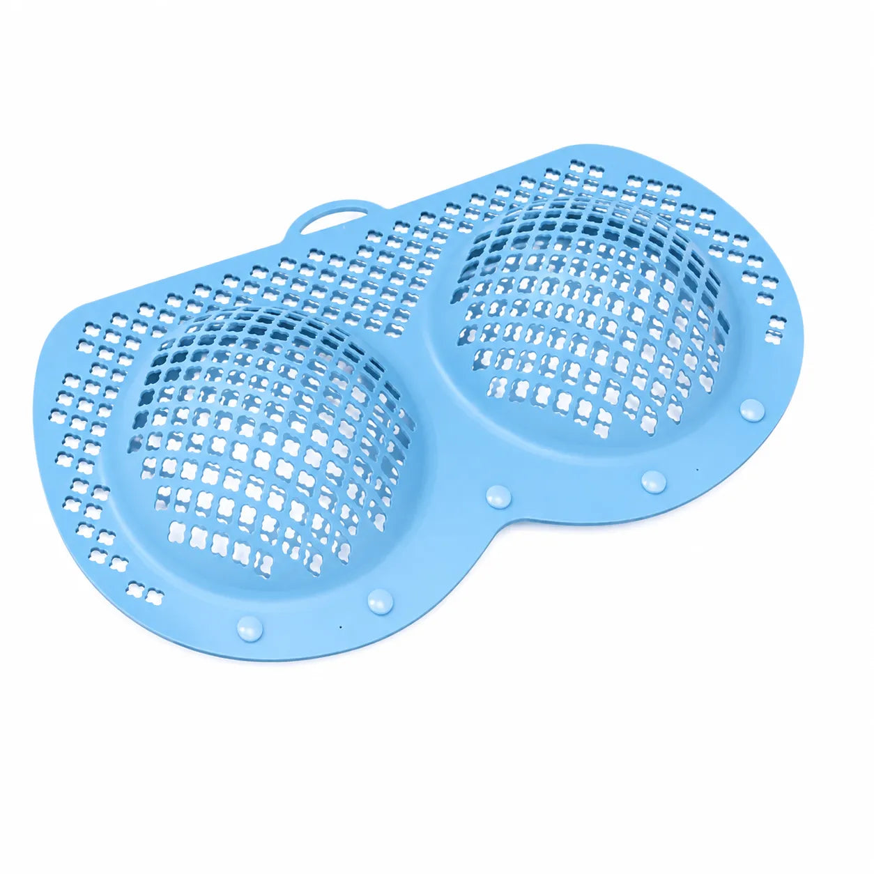 BraGuard – Protective Bra Wash Bag