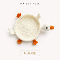 Goose