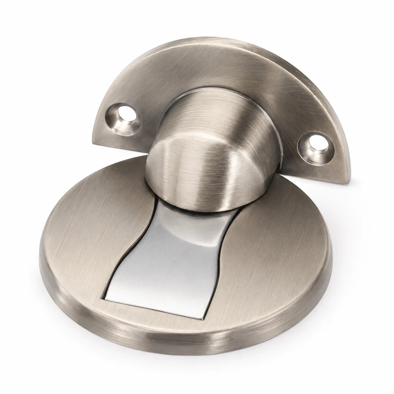 StealthHold - Magnetic Door Stopper