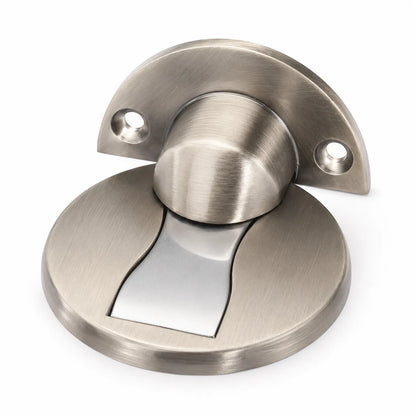 StealthHold - Magnetic Door Stopper