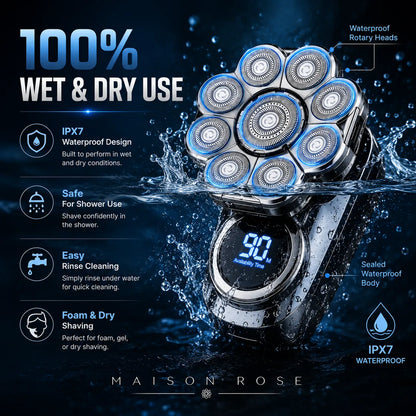VoltCore 9.0 Ultra - Limited Time Offer