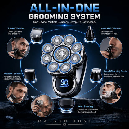 VoltCore 9.0 Ultra - Limited Time Offer