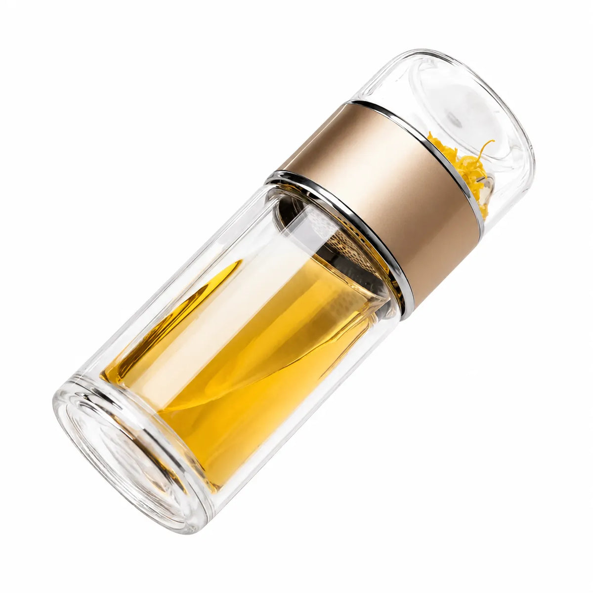InfusionPro