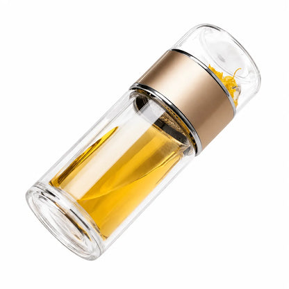 InfusionPro