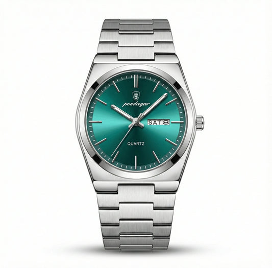 Poedaro Verde Milano