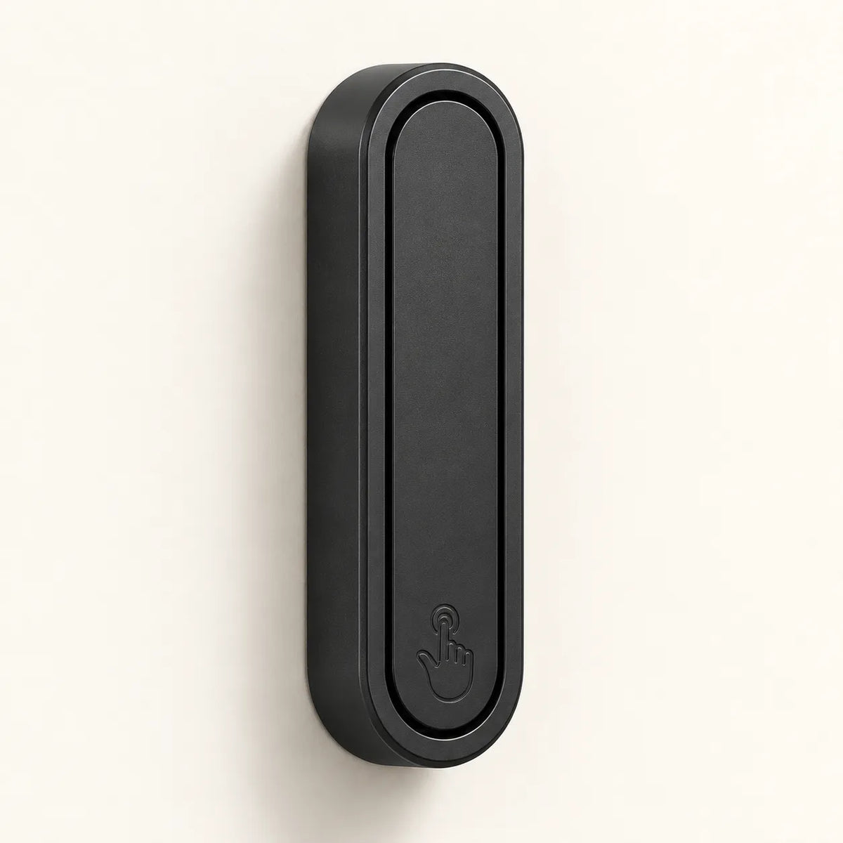 HideHook – Foldable Wall-Mounted Coat Hook