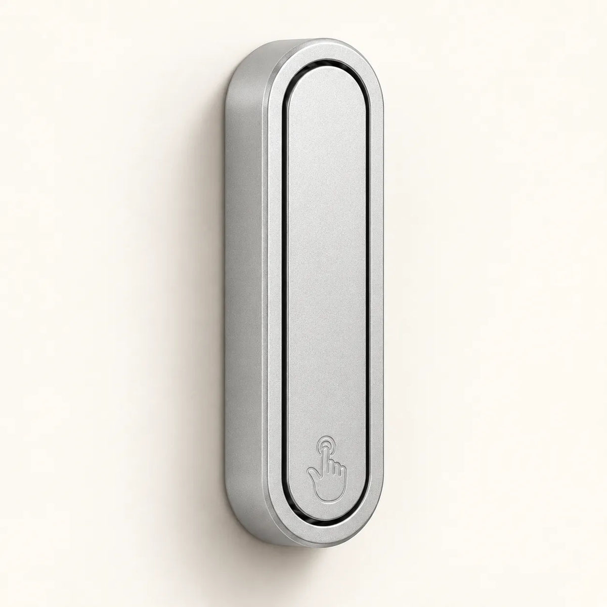 HideHook – Foldable Wall-Mounted Coat Hook