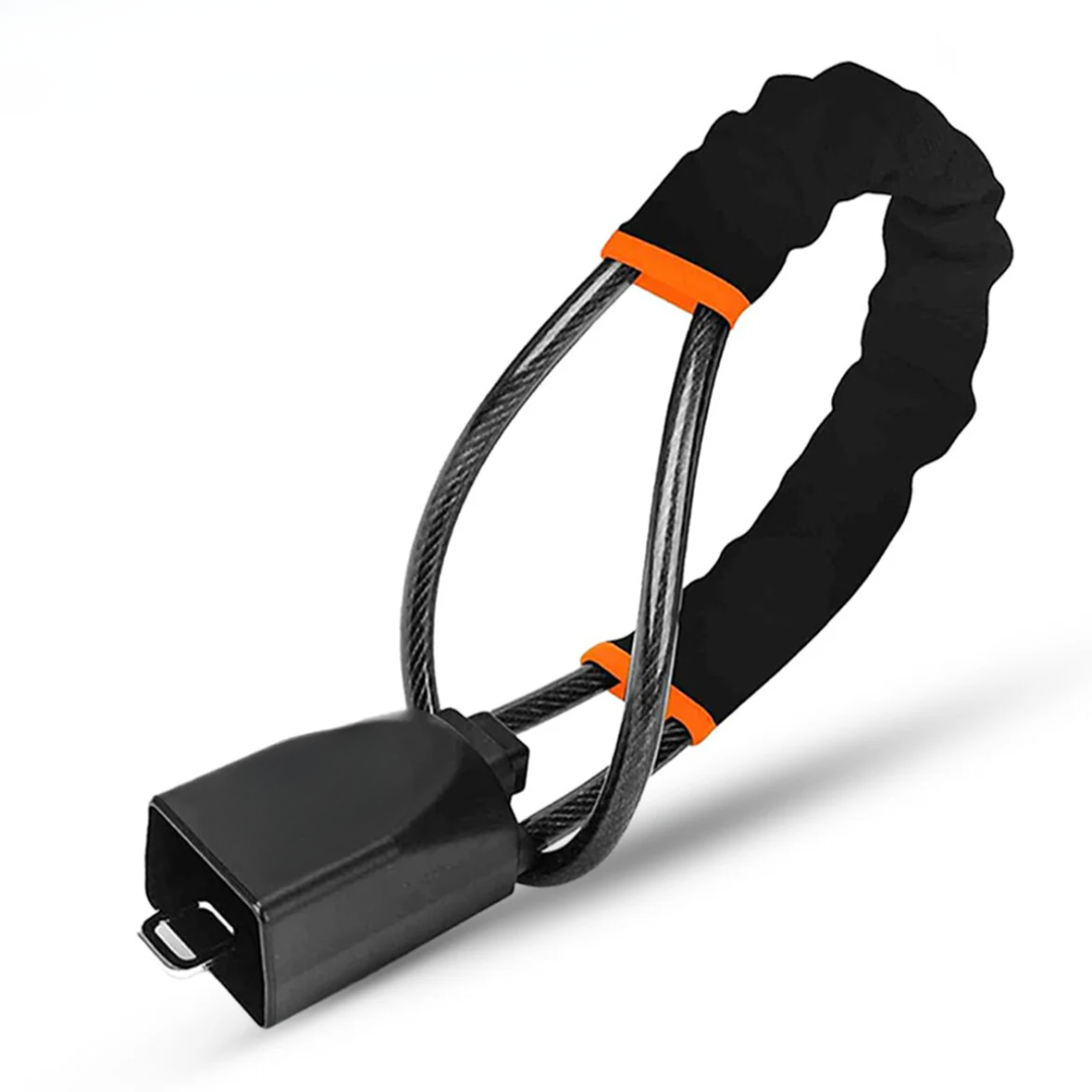 TheftBlock Cable Lock