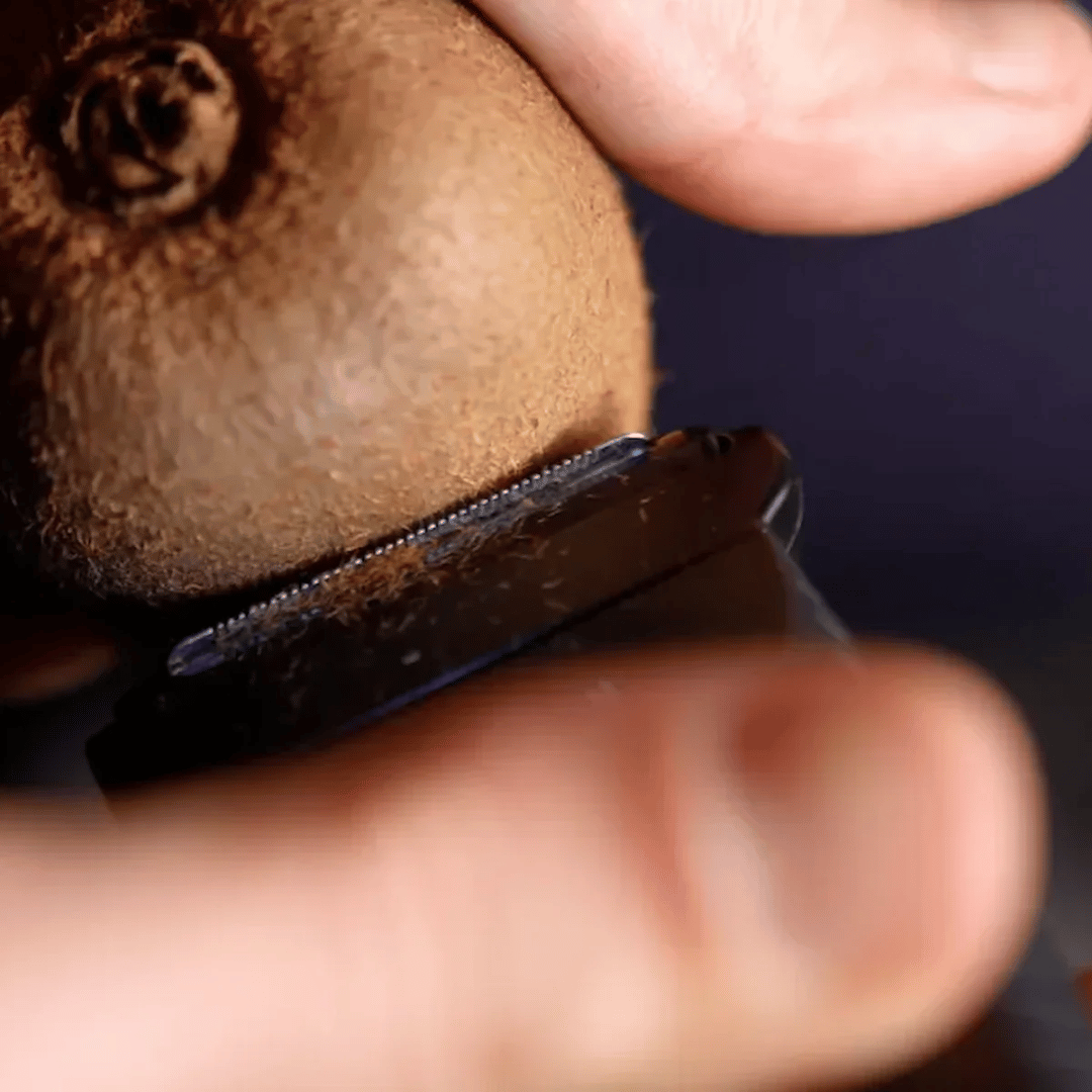 TrimEdge Pro Shaver - Limited Time Offer