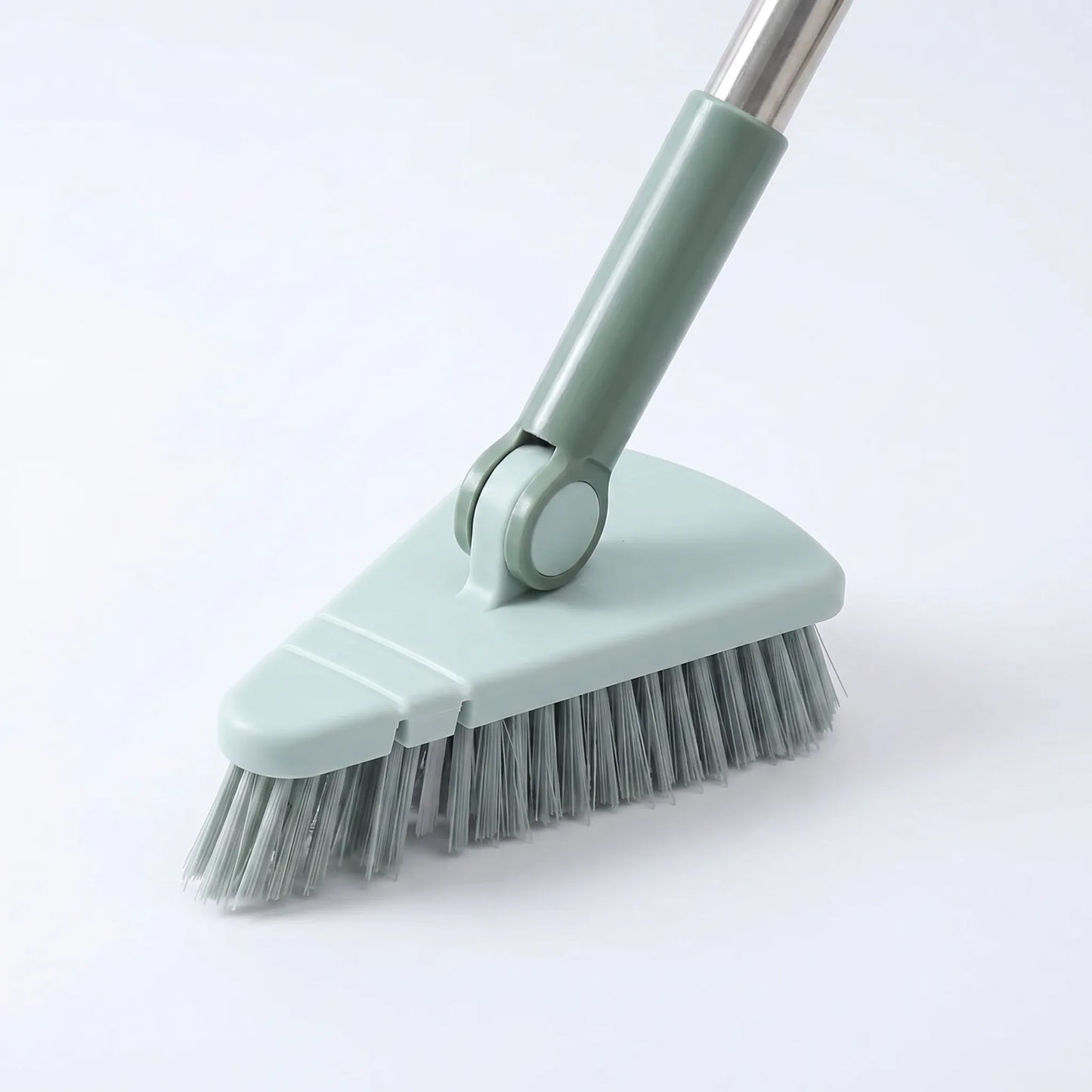 AngleMaster Brush 360