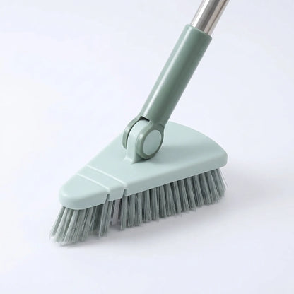 AngleMaster Brush 360