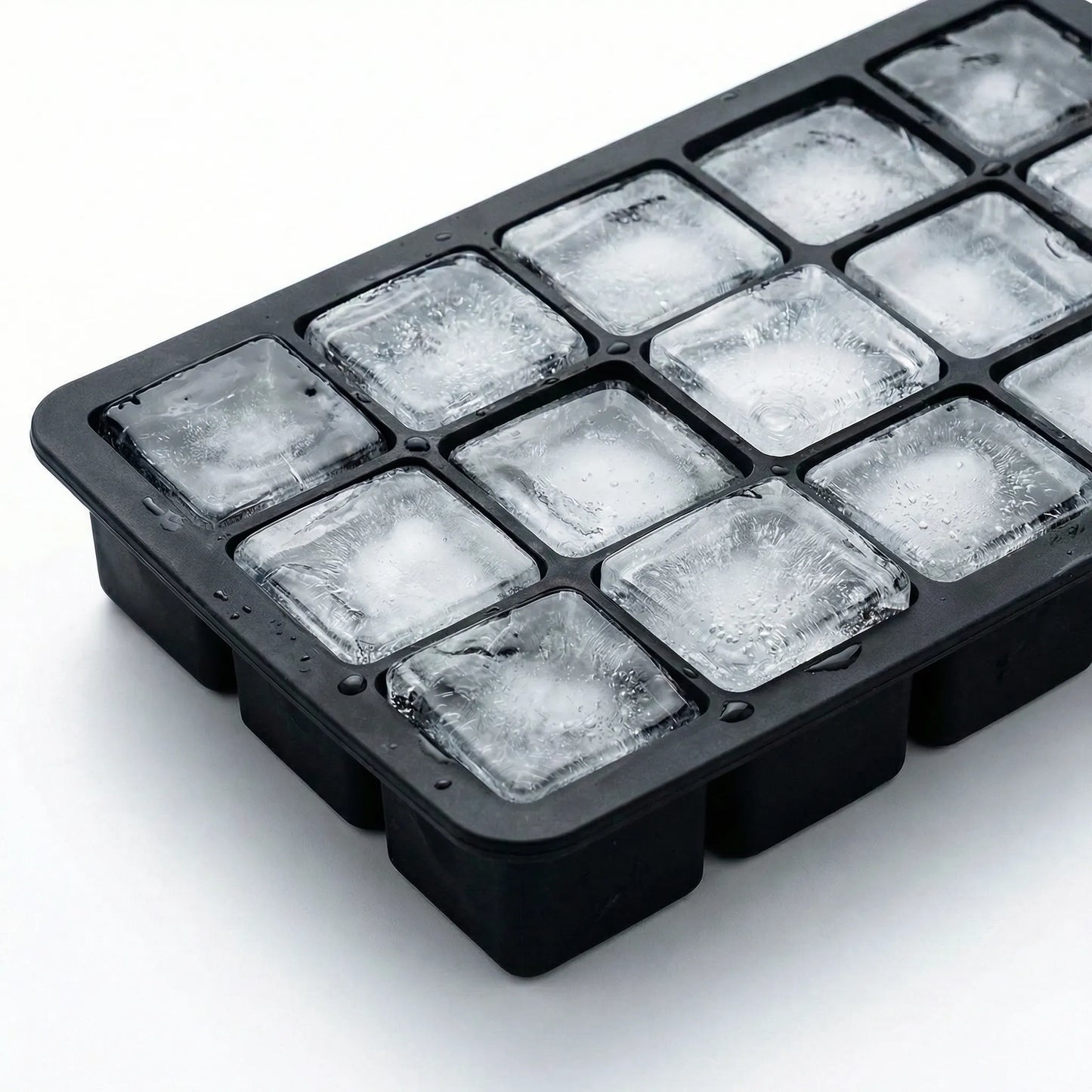 ArcticCube Tray